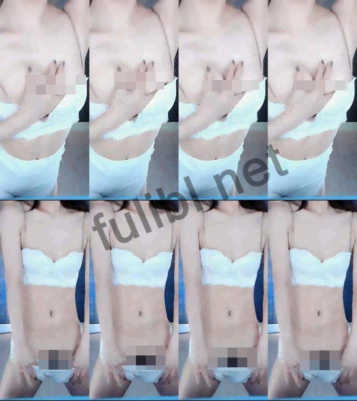 HTYV主播@盛鸽小九 尺度定制热舞合集[17V/954M]