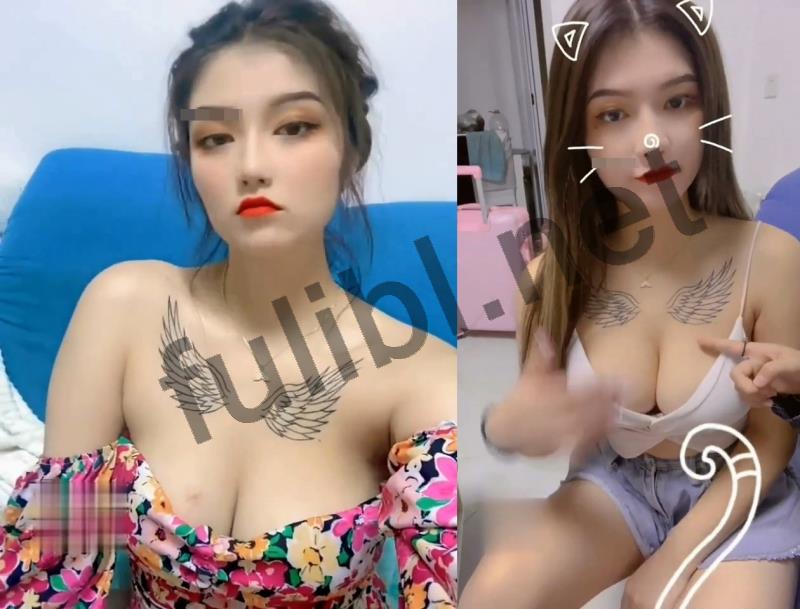 快手高颜值网红@柳梦寒 线下约啪粉丝合集[11V/52M]