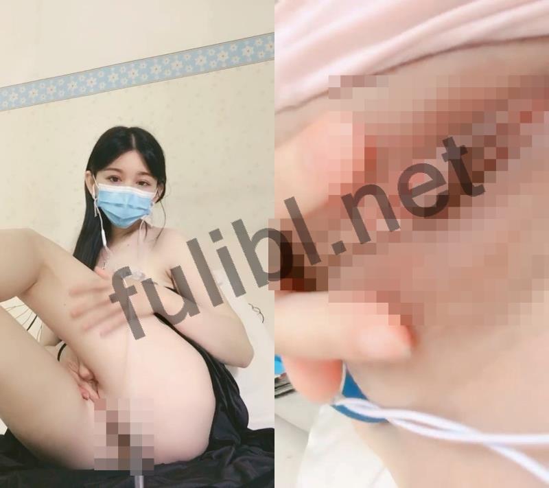 极品清纯系主播@七秒记忆 尺度福利秀[3V/3.43G]