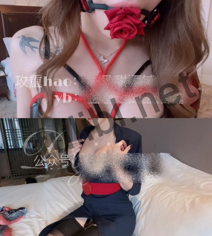 B站主播@大小姐金克丝 会员图包合集[1062P+50V/463M]