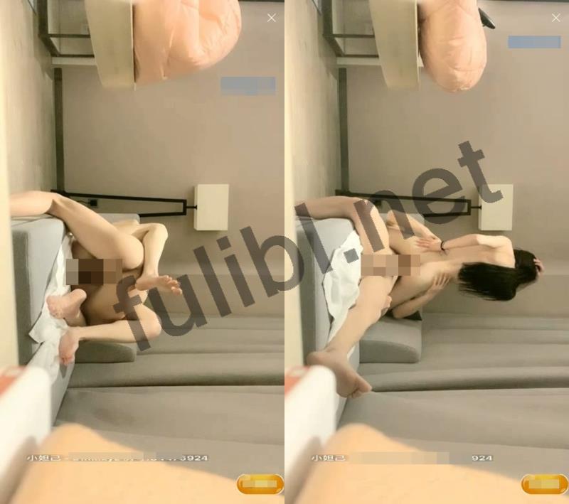 粉嫩小萝莉@旺仔牛逼糖 尺度福利秀 第五弹[7V/4.69G]