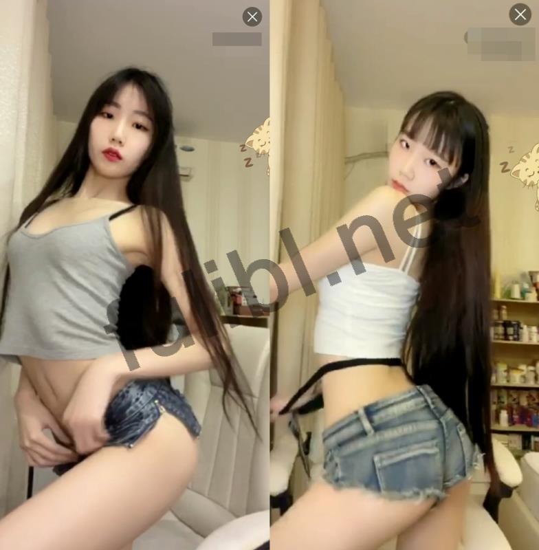 极品白虎主播@八月未央 诱惑福利合集 第三弹[68V/9.10G]