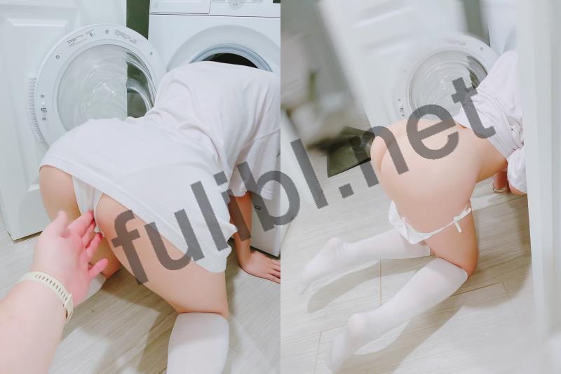 高质量coser@MissWarmJ OnlyFans 新作2套合集[69P+20V/954M]