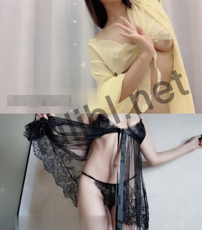 DYTV主播@劳拉殿下 万元私拍定制合集[160P+48V/1.57G]