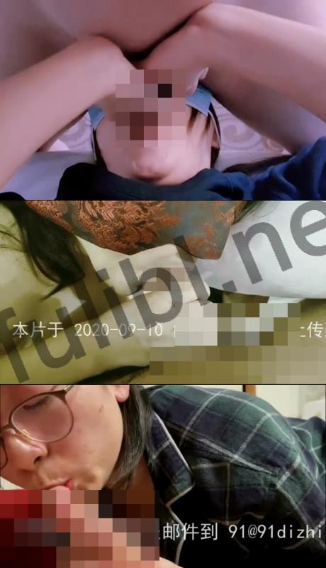 喜闻乐见系列第123弹之 口爆与吞精[218V/7.15G]