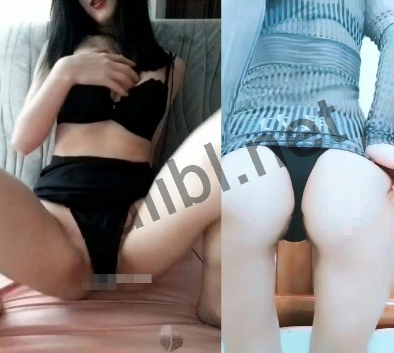 DYTV主播@宛妹WM 土豪定制+1V1视频合集[8V/18.6G]
