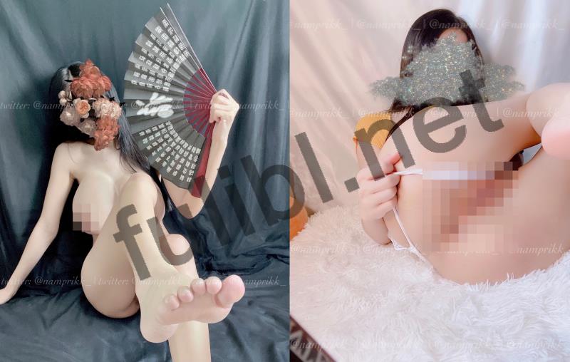 极品巨乳网红@npxvip OnlyFans 尺度私拍视图合集[227P+3V/2.05G]