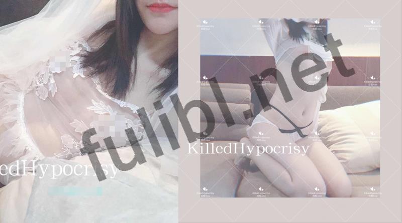 极品白虎福利姬@烟雾(KilledHypocrisy) 尺度私拍合集[103P+6V/874M]