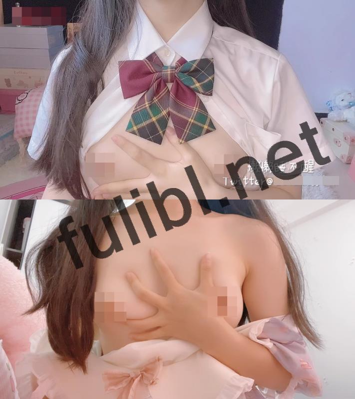 白虎福利姬@懒懒睡不醒 会员作品11套合集[112P+11V/7.32G]