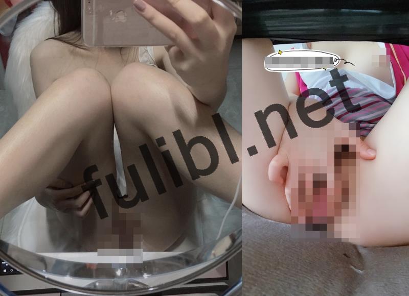 快手网红@馨宝吖 尺度定制视图合集[221P+49V/1.24G]
