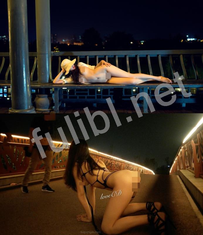极品露出系淫妻网红@叫我嫂子 尺度私拍视图合集[241P+21V/22.4G]