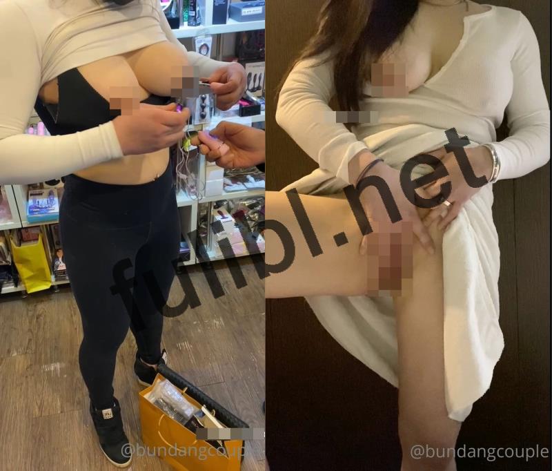 韩国健身女神@bundang OnlyFans尺度私拍视图新作合集[37P+45V/12.2G]