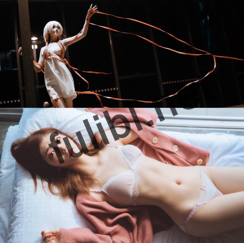 高质量coser@南桃Momoko 71套原版合集[1153P/3.04G]