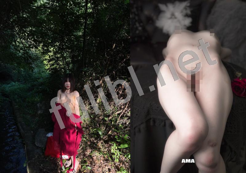 高质量模特网红@晓晓可可爱 尺度私拍视图合集[291P+24V/172M]