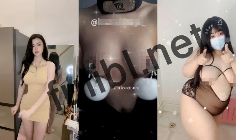 喜闻乐见第139弹之 用大人的方式打开抖音[280V/5.44G]