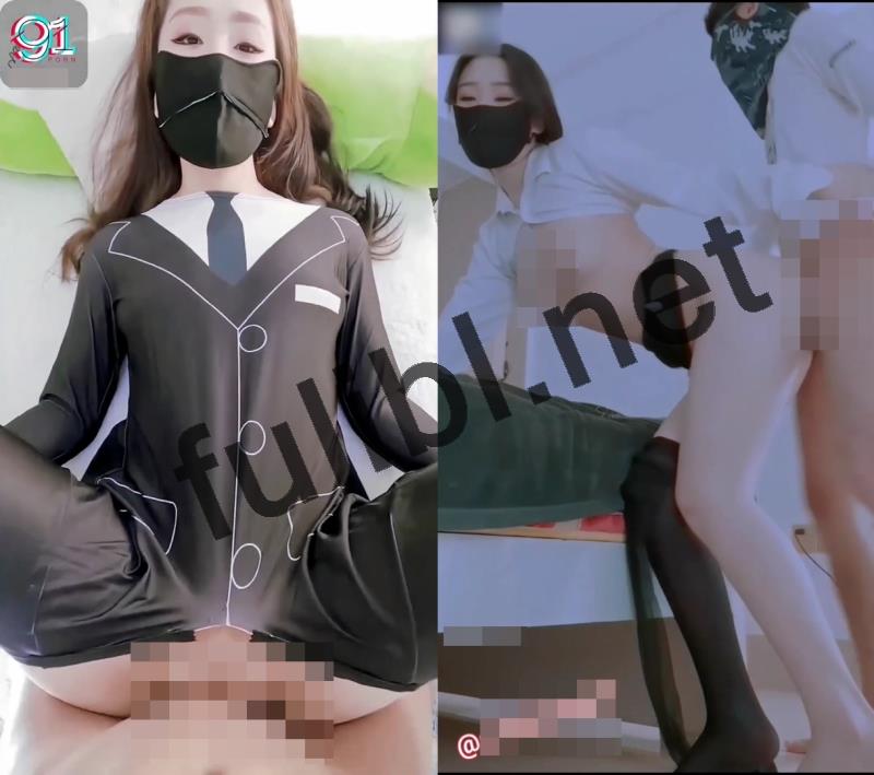 91极品网红@淑怡 尺度作品合集[13V/1.87G]
