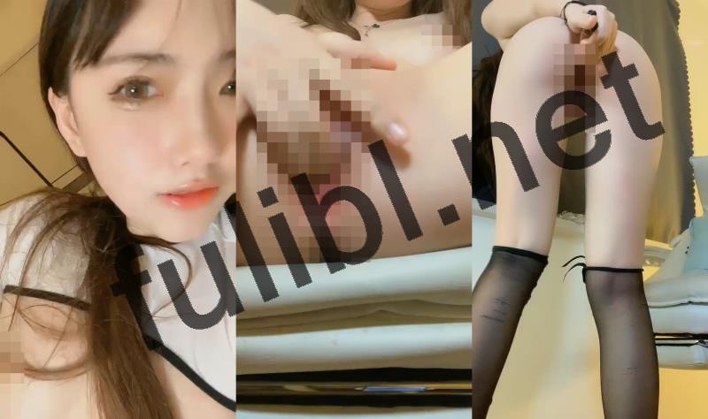 清纯系主播@爱丽丝 尺度福利秀 第二弹[17V/7.03G]