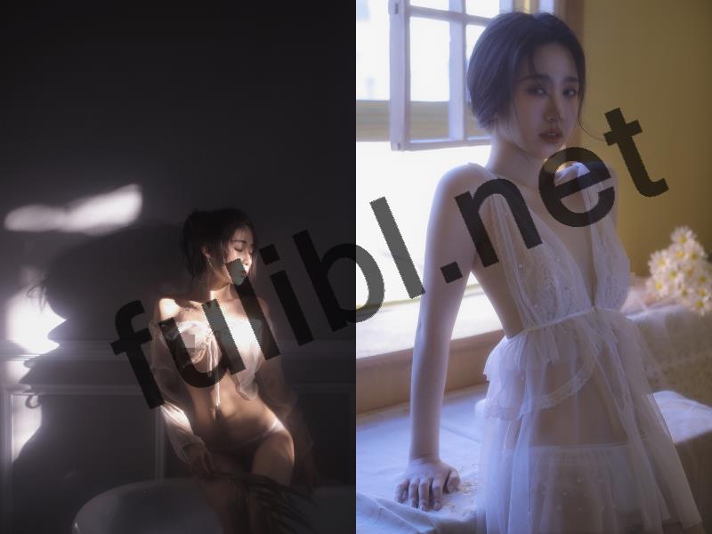 人体摄影师@A-MU 诱惑写真作品合集[3231P/2.33G]