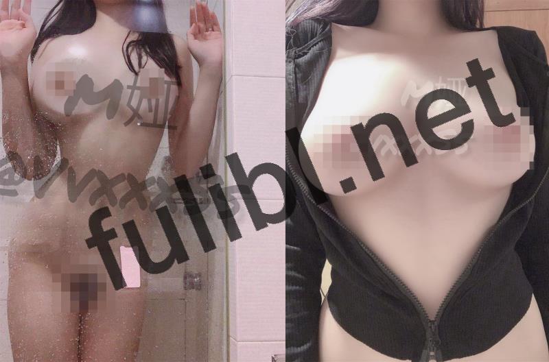 极品网红@M娅 抖音风裸舞+尺度视图合集[78P+120V/3.76G]