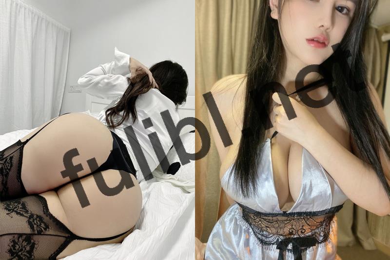 极品丰乳肥臀网红@是可馨儿 微密圈视图合集[810P+128V/2.50G]