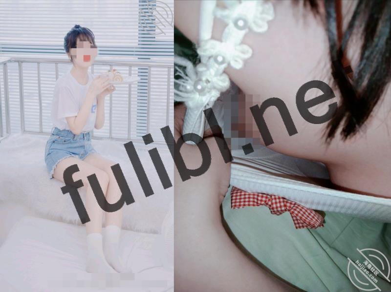 父女乱伦剧情片 老刘和女儿莉莉[205P+3V/3.78G]