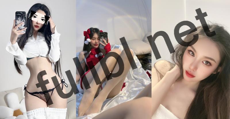 极品健身肥臀网红@陈大小姐+陈佩奇 微密圈作品超级合集[4146P+260V/8.08G]