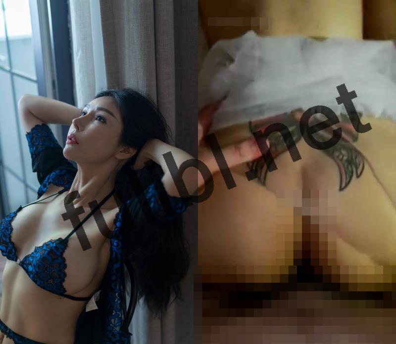 秀人网巨乳模特@田冰冰 尺度私摄视图+约啪金主合集 第二弹[191P+10V/10.4G]