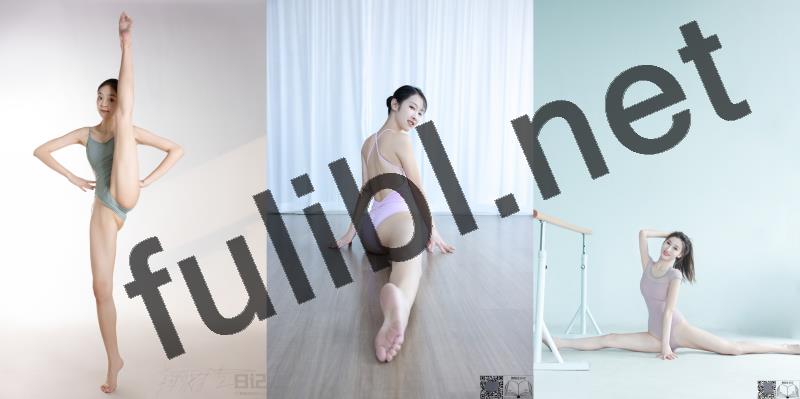 [GALLI嘉丽]舞蹈生日记 113套原版合集[4674P/28.1G]