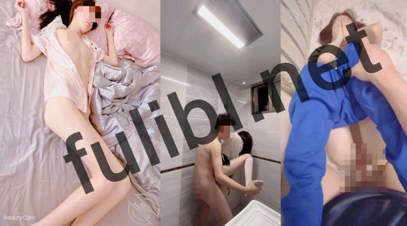 父女乱伦剧情片 老吴+老刘+名校读研的宝贝女儿+侄女游游 4位合集[421P+14V/7.70G]