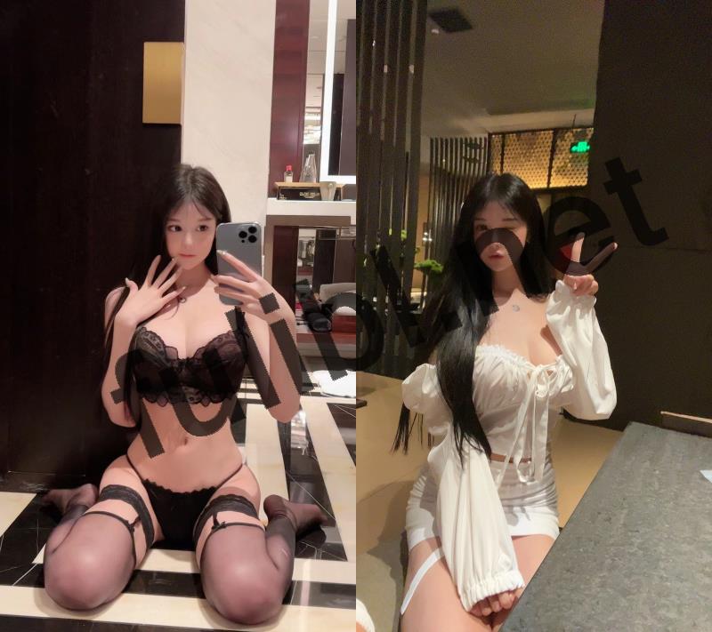 抖音250万大网红@沈汝凡超哇塞 微密圈VIP视图合集[93P+13V/245M]