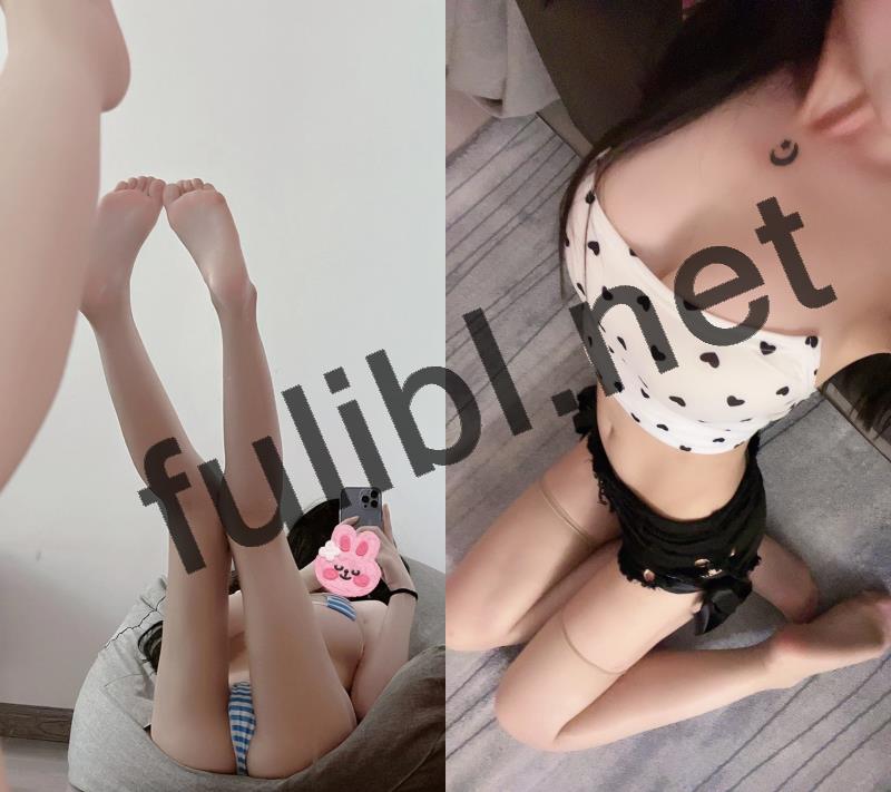 抖音250万大网红@沈汝凡超哇塞 微密圈VIP视图合集[93P+13V/245M]