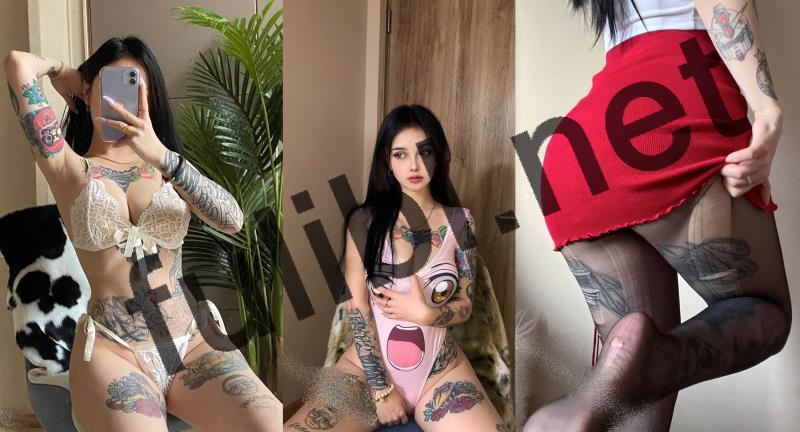 丰乳肥臀极品网红@卡通百科老王 微密圈私拍视图合集[1322P+5V/319M]