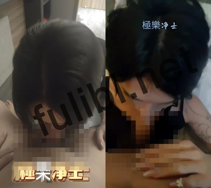 TS猎手@极乐净士 与多位大屌萌妹搏鸡的日常[49P+83V/823M]