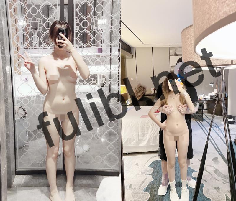 微肉白虎福利姬@Alostdog惠 尺度私拍视图合集[63P+2V/36M]