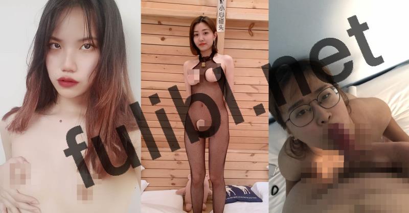80位高颜值素人反差婊 日常私拍视图合集[3683P+676V/20.5G]