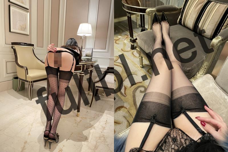 丝足系网红@Chloe霏霏 旅拍定制作6套合集[184P+5V/3.26G]