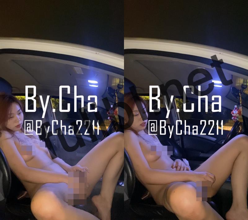调教大神@查小理 - 母狗吴晗 餐厅露出+车内ZW[2V/1.94G]