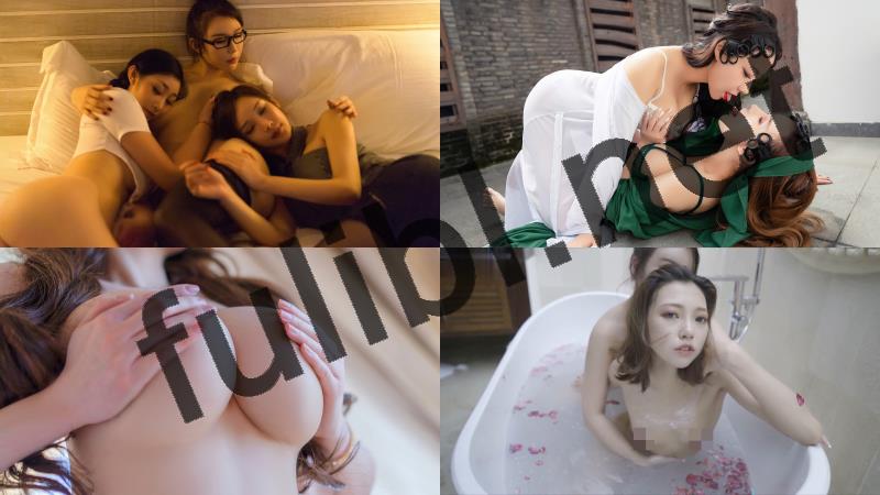 秀人网红模特@尤妮丝 定制福利视图合集[529P+61V/31.4G]