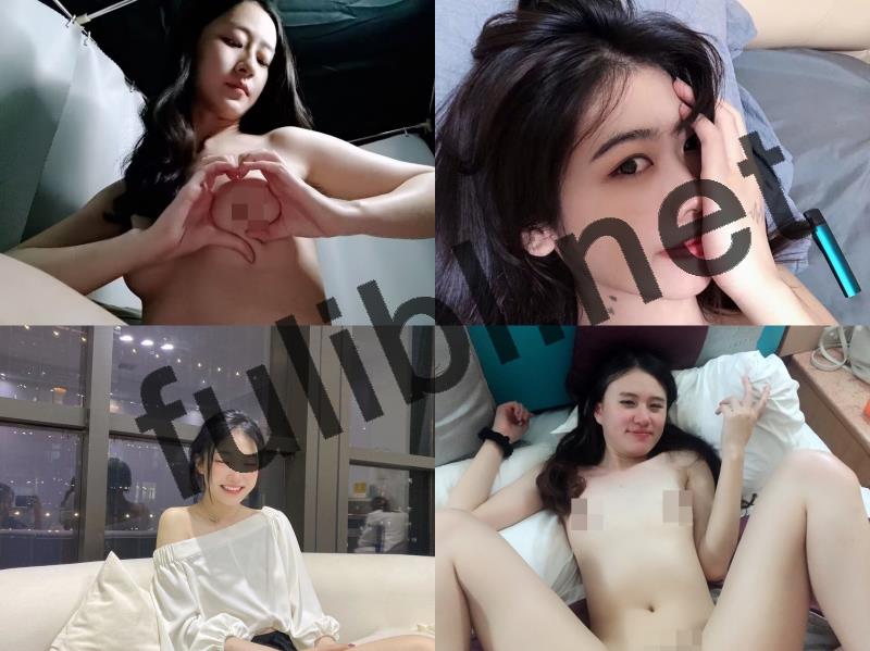 58位高颜值素人反差婊 日常私拍视图合集[1899P+470V/11.8G]