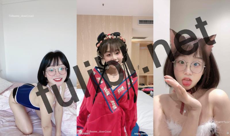 抖音百万粉网红@王胜利（胜利的小生活）微密圈嘉宾单售视图31套合集[368P+45V/243M]