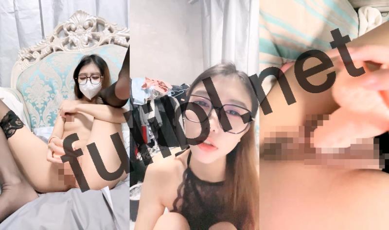 百变才艺主播@尾巴小烧杯 尺度福利秀[16V/12.6G]