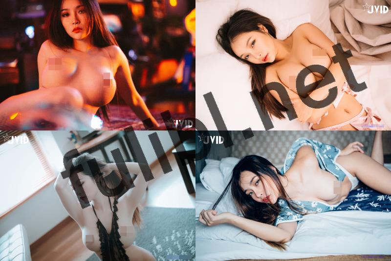 极品白虎模特@jennypinky(jenny孙禾) fansly订阅+37套JVID写真视图大合集[2476P+121V/14.3G]