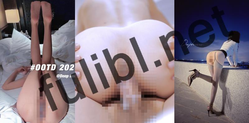 性福夫妻@Deephouse 尺度私拍视图合集[294P+16V/135M]