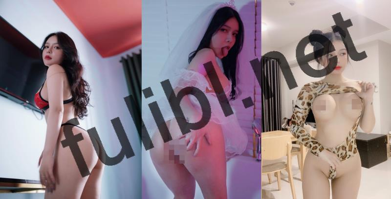 法越混血一字马@KimberleyLexis OnlyFans尺度视图作品合集[286P+172V/5.76G]