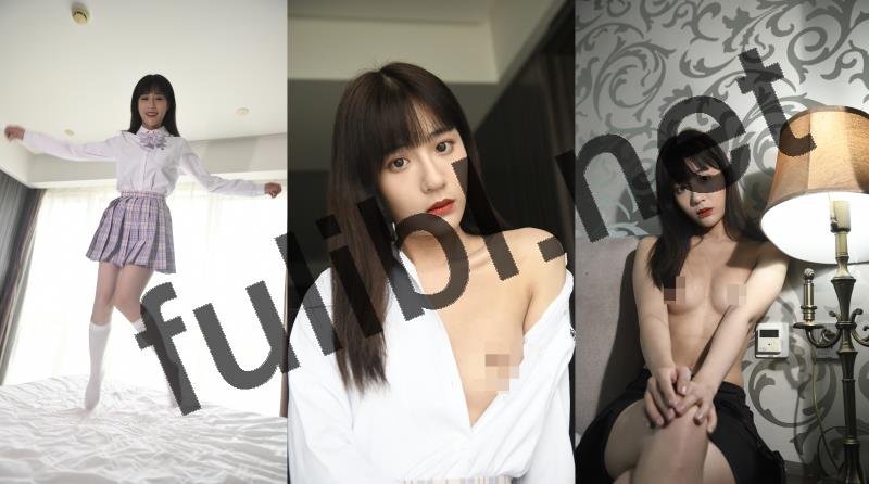希威社模特@怜月 人体私房作[432P/6.82G]