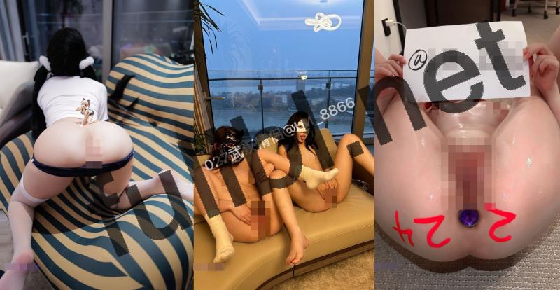绿帽淫妻网红@武汉情侣 尺度私拍视图合集[82P+47V/4.37G]