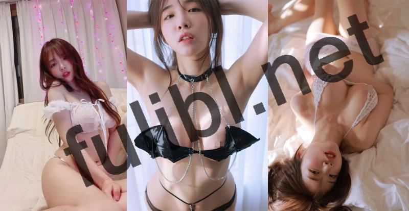 岛国巨乳模特@MomoRina(モモリナ)写真作品合集[847P+59V/28.0G]