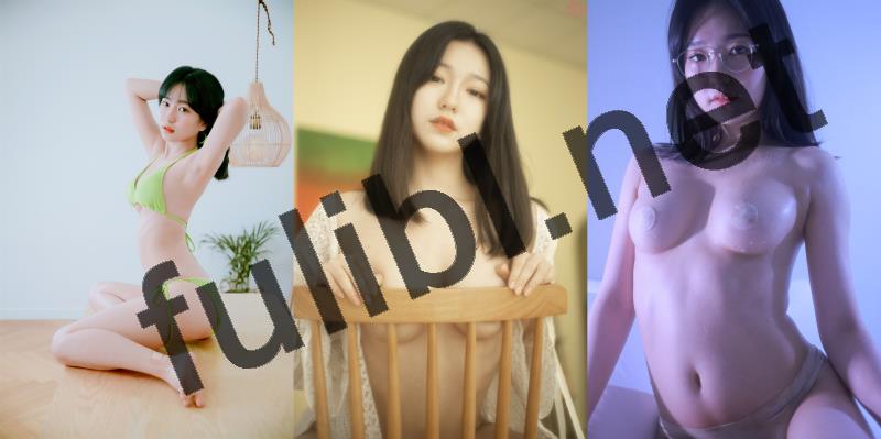 韩国高质量模特@choi sehee(세희)写真作品18套原版合集[1223P+18V/22.1G]