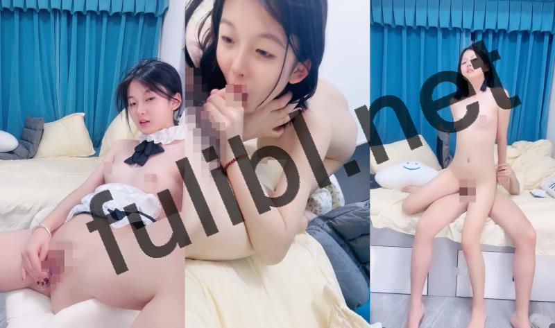 极品清纯颜主播@源源 尺度福利秀[17V/18.0G]