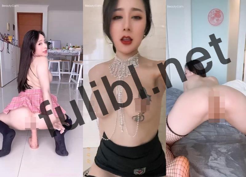 风骚舞蹈老师@尤秘书 跑车福利尺度秀合集[53V/4.49G]